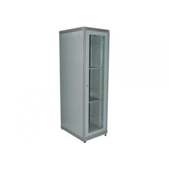 Tủ Rack  19