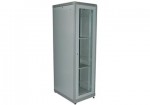 Tủ Rack  19