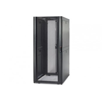 Tủ Rack  19