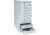 Tủ sắt đựng file CAT 10F