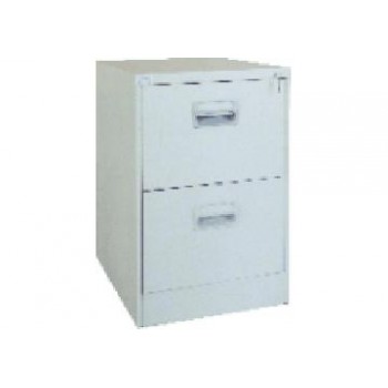 Tủ sắt đựng file CAT 2F