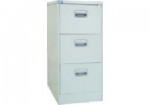 Tủ sắt đựng file CAT 3F