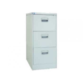 Tủ sắt đựng file CAT 3F