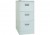 Tủ sắt đựng file CAT 3F