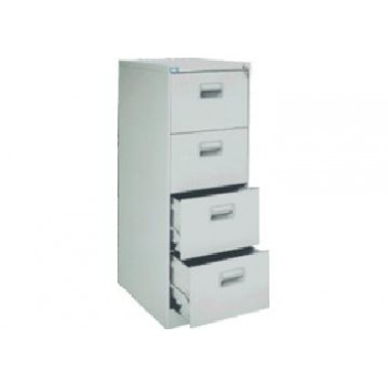 Tủ sắt đựng file CAT 4F