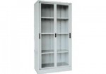 Tủ sắt đựng hồ sơ CAT 08 G