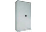 Tủ sắt đựng hồ sơ CAT 09 B