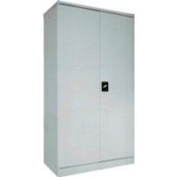 Tủ sắt đựng hồ sơ CAT 09 B