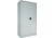Tủ sắt đựng hồ sơ CAT 09 B