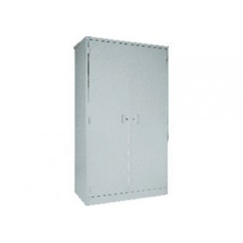 Tủ sắt đựng hồ sơ CAT 09 K2