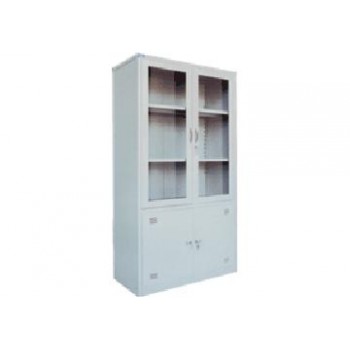 Tủ sắt đựng hồ sơ CAT 09 K3