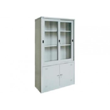 Tủ sắt đựng hồ sơ CAT 09 K3G