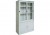 Tủ sắt đựng hồ sơ CAT 09 K3G
