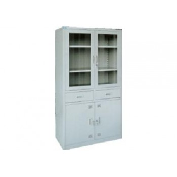 Tủ sắt đựng hồ sơ CAT 09 K3L