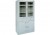 Tủ sắt đựng hồ sơ CAT 09 K3L