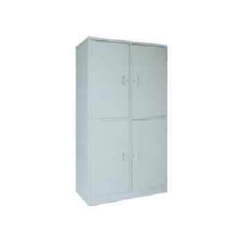 Tủ sắt đựng hồ sơ CAT 09 K4D