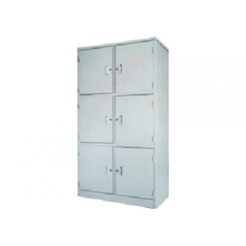 Tủ sắt đựng hồ sơ CAT 09 K6