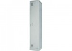 Tủ sắt khóa CAT 981