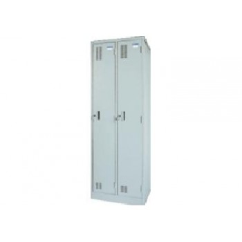 Tủ sắt khóa CAT 981-2K