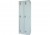 Tủ sắt khóa CAT 981-2K