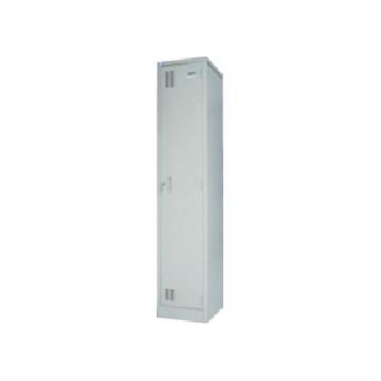 Tủ sắt khóa CAT 981