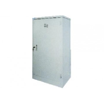 Tủ sắt khóa CAT 981T