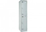 Tủ sắt khóa CAT 982
