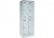 Tủ sắt khóa CAT 982-2K