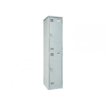 Tủ sắt khóa CAT 982