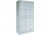 Tủ sắt khóa CAT 982-3K