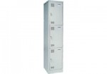Tủ sắt khóa CAT 983