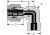 Tube Socket Weld Elbow 1/4