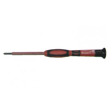 TX 15x65 Vít sao điện tử cách điện 1000V VDE 9233208