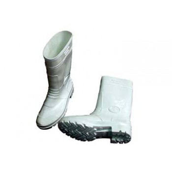 Ủng chống nước UN601/T