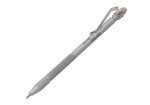 Vạch dấu đầu carbide Moore and Wright MWSCT001XR