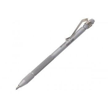 Vạch dấu đầu carbide Moore and Wright MWSCT001XR