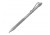 Vạch dấu đầu carbide Moore and Wright MWSCT001XR
