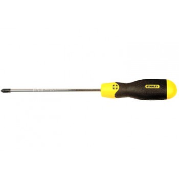 Vít bake #0x150mm Stanley 65-160