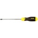 Vít bake #0x150mm Stanley 65-160