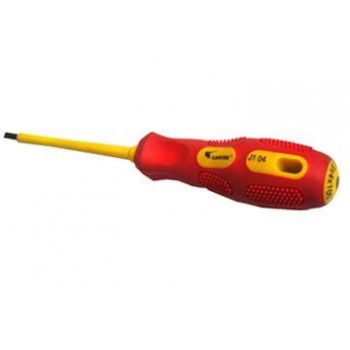 Vít dẹp cách điện 1.000V Lancer J104