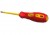 Vít dẹp cách điện 1.000V Lancer J104