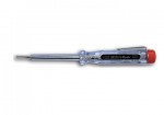 Vít thử điện Ega Master 66071