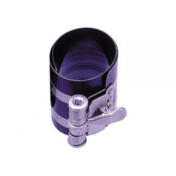Vòng bó bạc Piston JTC - 1735