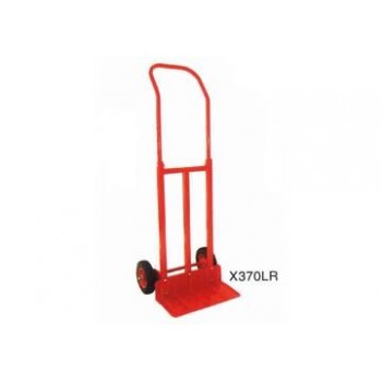 Xe đẩy tay 2 bánh X370LR