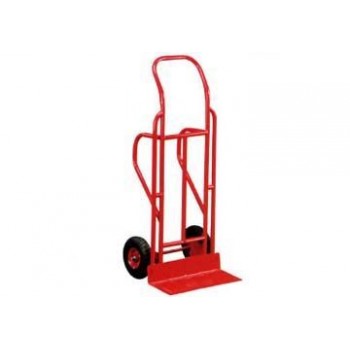 Xe đẩy tay 2 bánh X485