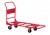 Xe đẩy tay 4 bánh XTH 130N