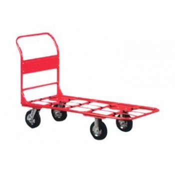 Xe đẩy tay 4 bánh XTH 200N