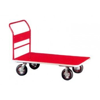 Xe đẩy tay 4 bánh XTH250S1