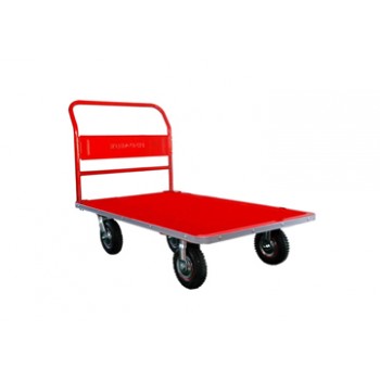 Xe đẩy tay 4 bánh XTH250S2