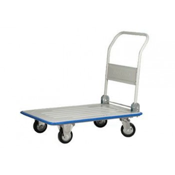 Xe đẩy tay 4 bánh XTL 130DS